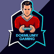 Profile Picture of Jeremy Isaac (@Gokulossantos) on Youtube