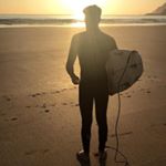 Profile Picture of ALEJANDRO LORENZO (@alejandro1orenzo) on Instagram