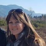 Profile Picture of Simone Bachmann (@sb_simone72) on Instagram