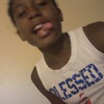 Profile Picture of Jerome Tillman (@jerometillman70) on Instagram