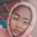 Profile Picture of Kath Pineda (@kath.pineda.357) on Facebook