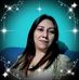 Profile Picture of Carolina Barrientos (@carolina.barrientos.948494) on Facebook