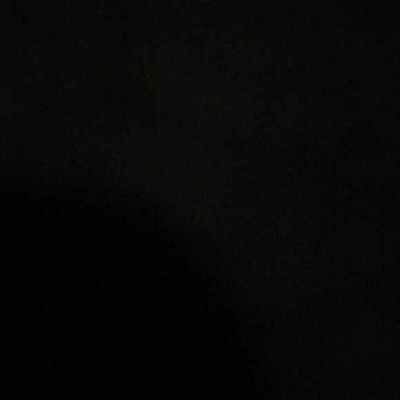 Profile Picture of Maxine Tiller (@maxie_12) on Poshmark