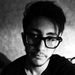 Profile Picture of Kevin Pavone (@kevinp2916) on Pinterest