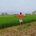 Profile Picture of SriRam_CHandRaN (@SriRamC41956950) on Twitter