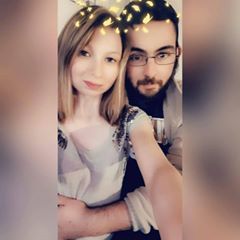 Profile Picture of Steven Roussel (@stevenroussel2) on Tiktok