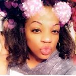Profile Picture of Jon'nel Cuff (@nellnell0111_0706) on Instagram