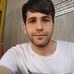 Profile Picture of Kevin Valenti (@kevin.valenti.10) on Facebook