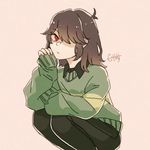 Profile Picture of Aymeric_Chara_913 (@aymeric_chara_913) on Instagram