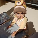 Profile Picture of Nasim Anwar (@nasimuhurmaz) on Instagram