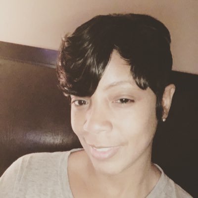 Profile Photo of Rhonda Roberson (@rhondar42377447) on Twitter