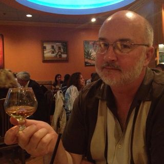 Profile Picture of Richard Stagl (@richard.stagl) on Facebook