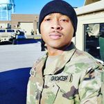 Profile Picture of Mike Redmond (@u.s._army_sgt_redmond) on Instagram