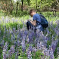 Profile Picture of Michael Foisy (@michael-foisy-3) on Quora