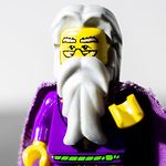 Léon Van Der Plas - Flickr Profile Picture of Léon Van Der Plas (@léonvanderplas) on Flickr