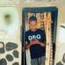 Profile Picture of John Kanda (@john.kanda.904) on Facebook