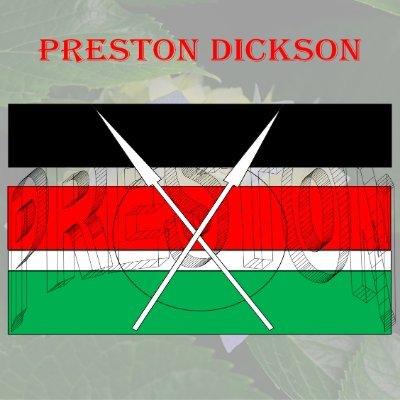 Profile Picture of Preston Dickson (@PrestonDickso15) on Twitter