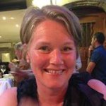 Profile Picture of Anne Hauge (@annenyha) on Instagram