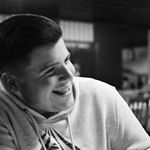 Profile Picture of Ivan Macedo (@ivan_macedo_) on Instagram