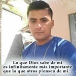 Profile Picture of Alexander Lemos (@alexander.lemos.08) on Instagram