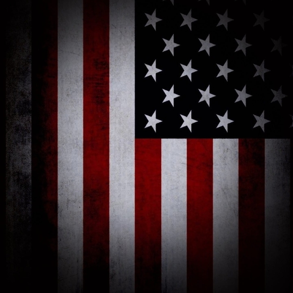 Profile Picture of Wyatt Jones (@wyattjones427) on Poshmark