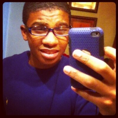 Profile Picture of Monte Murray (@MurrayMonte) on Twitter