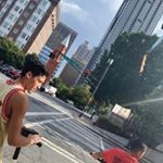 Profile Picture of Carlos Lizardi (@los_303) on Instagram