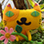 Profile Picture of Yeh (@yeh-ya) on Flickr