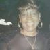 Profile Picture of Ernestine TylerListenbee (@Ernestine-Tyler-Listenbee) on Facebook