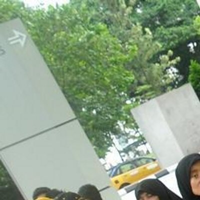 Profile Picture of ArifAbdullah (@ArifAbdullah18) on Twitter
