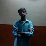 Profile Picture of M.Qadeer azeem (@m.qadeerazeem) on Instagram