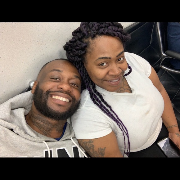 Profile Picture of Bryant Young (@bryantbryant402) on Poshmark