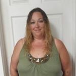 Profile Picture of Kimberly Heckert Fuleki (@kimberlyheckertfuleki) on Instagram