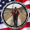 Profile Picture of Travis Nagel (@@travisnagel0) on Tiktok