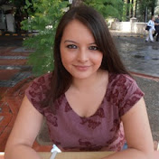 Profile Picture of Nyla Malik (@nylamalik2611) on Youtube