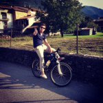 Profile Picture of Andrea Aldeni (@andraddo) on Instagram