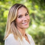 Profile Picture of Isabel Murphy (@isabelvida) on Instagram