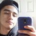Profile Picture of Benjamin Banda (@benjamin.banda.5070) on Facebook
