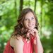 Profile Picture of Adele Vincent (@adeletrahan) on Pinterest