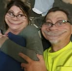 Profile Picture of Robert Pruett (Bob) (@robert.pruett.5) on Facebook