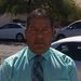 Profile Picture of David Yantas (@davidyantas) on Pinterest