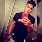 Profile Picture of Alejandro Rizo (@alex_riizo) on Instagram