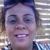 Profile Picture of Melanie Colter (@melanie.goree.5) on Facebook