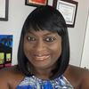 Profile Picture of Rhonda Mack Rogers (@@rhondamackrogers) on Tiktok