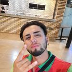 Manuel Bareiro MB - Instagram Profile Picture of Manuel Bareiro MB (@emanuel.galeanobareiro) on Instagram