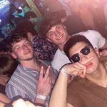 Profile Picture of Evan Wilcox (@evan.wilcox) on Instagram