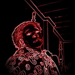 Profile Picture of Quassir Ellis (@crew_kid11) on Myspace