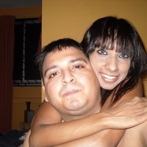 Profile Picture of Sasha Nathan (@358592657) on Myspace