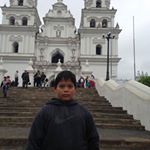 Cristian Rivas - Instagram Profile Picture of Cristian Rivas (@cristianrivas753) on Instagram