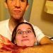Profile Picture of Tyler Troxell (@troxell3) on Pinterest